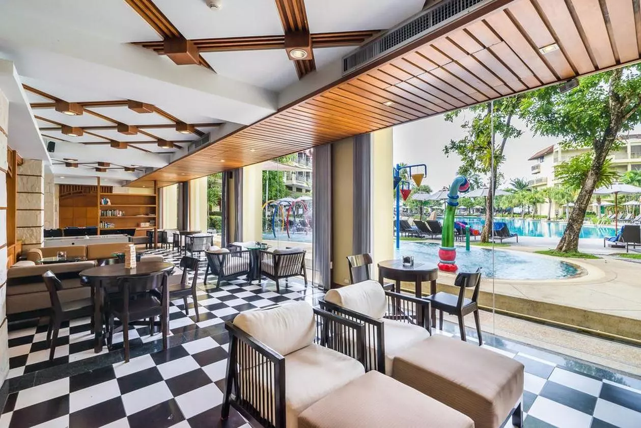 MARIOTTPHUKETMERLIN_SHABAVIZ (27).jpg